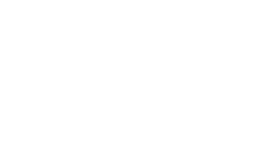Dolce Incontro
