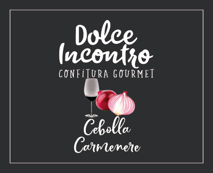 cebollacarmenere