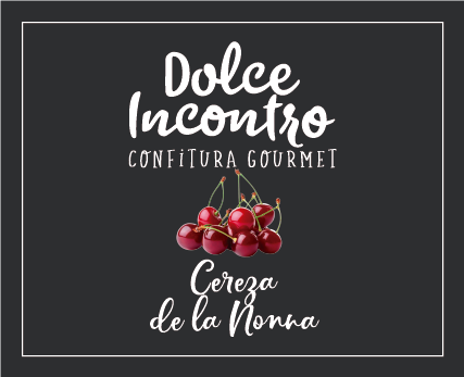 cerezadelanonna
