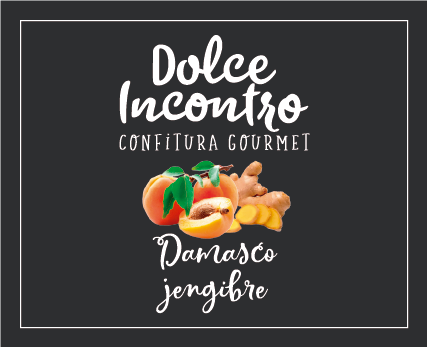 damascojengibre