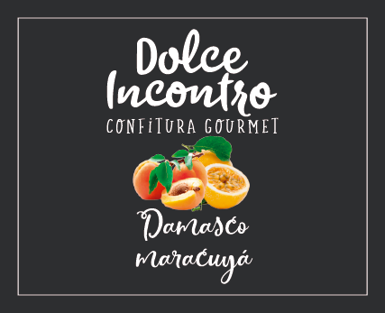 damascomaracuya