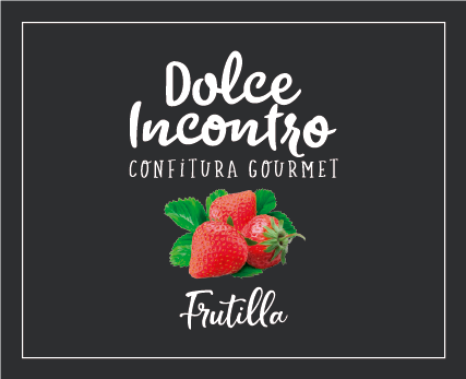 frutilla