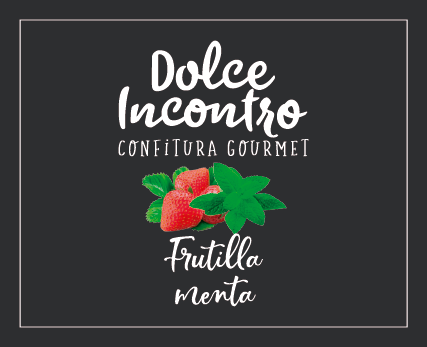 frutillamenta