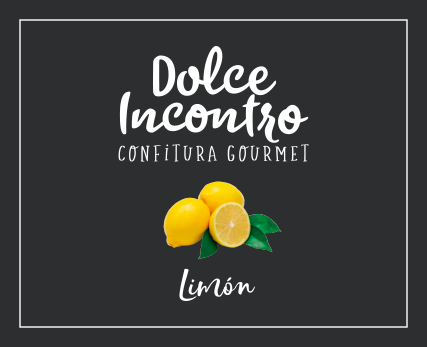 limon