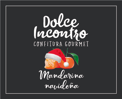 naranjanavideña