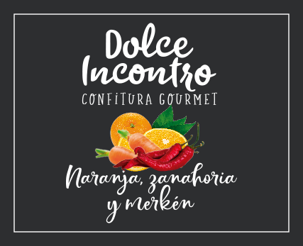 naranjazanahoriamerken