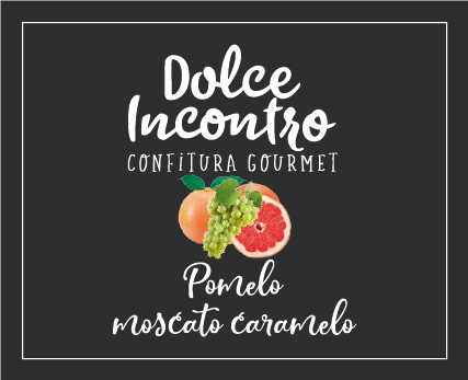 pomelomoscatocaramelo