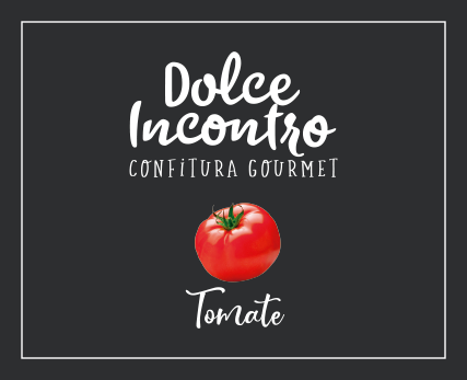 tomate