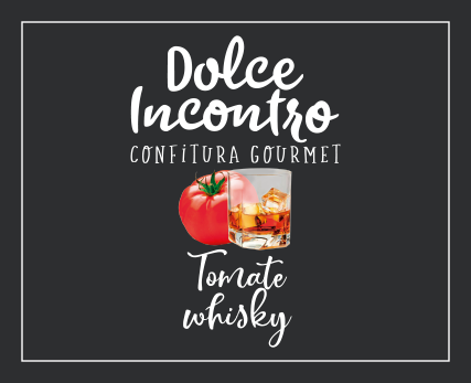 tomatewisky